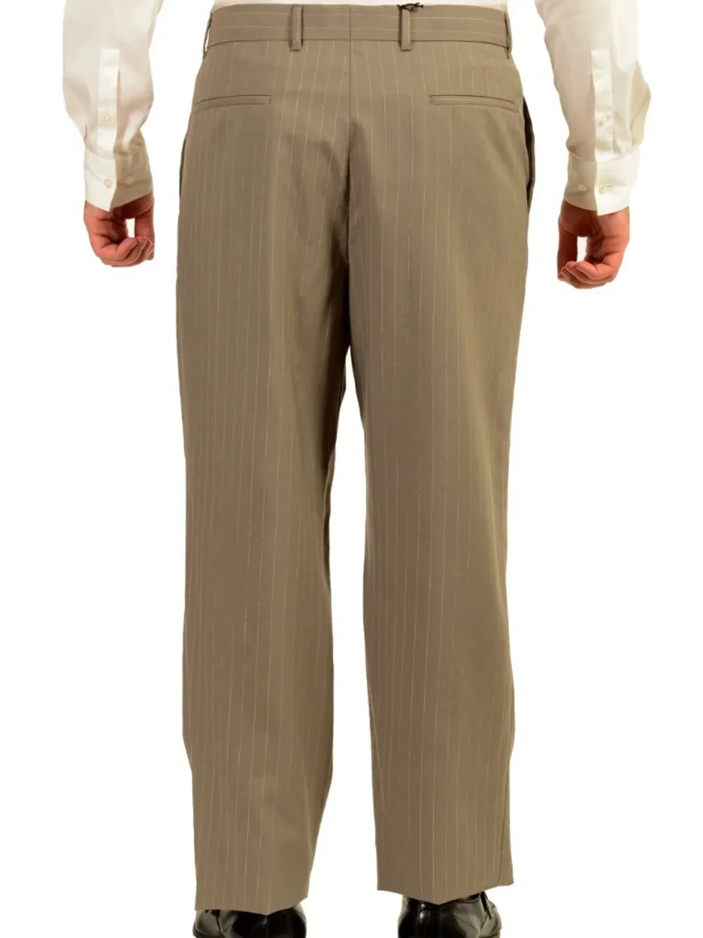 Hugo Boss Men's 